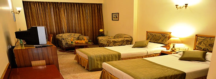 1720/Hotel Meraden Grand - Varanasi 14.jpg